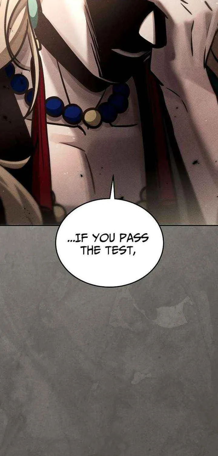 The Great Heavenly Demon Sovereign Chapter 26 page 86 - 
