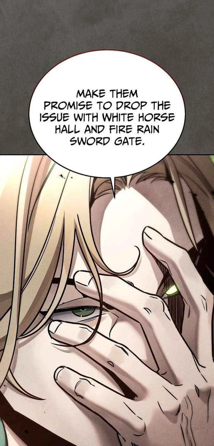 The Great Heavenly Demon Sovereign Chapter 26 page 87 - 