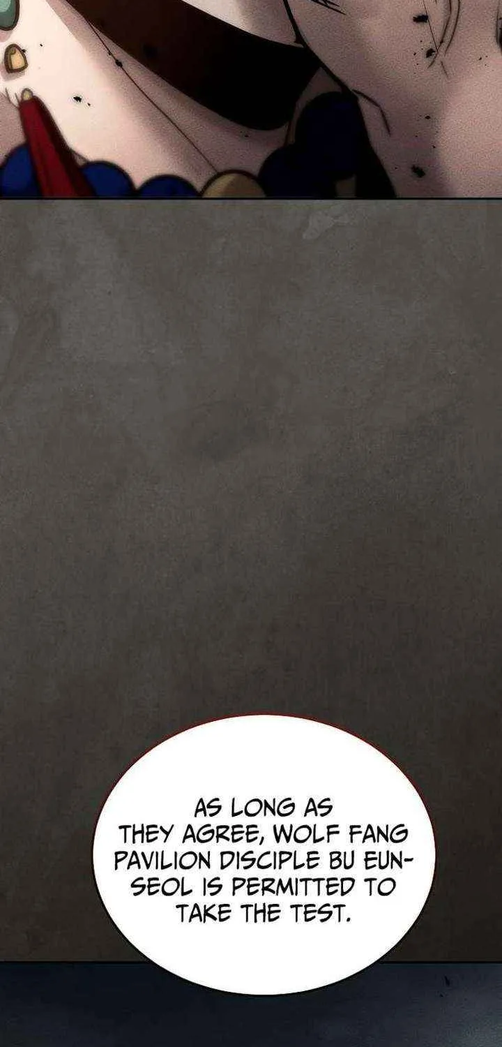 The Great Heavenly Demon Sovereign Chapter 26 page 88 - 