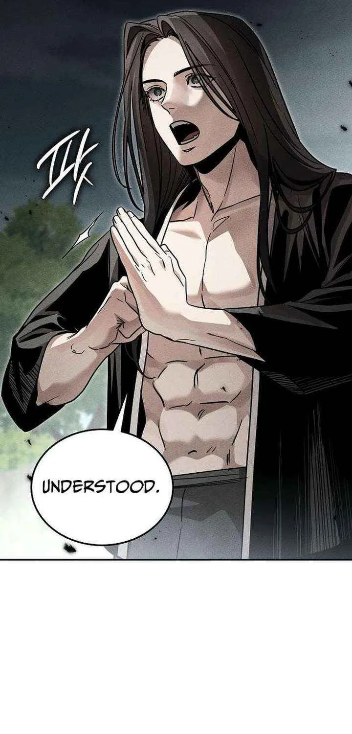 The Great Heavenly Demon Sovereign Chapter 26 page 89 - 