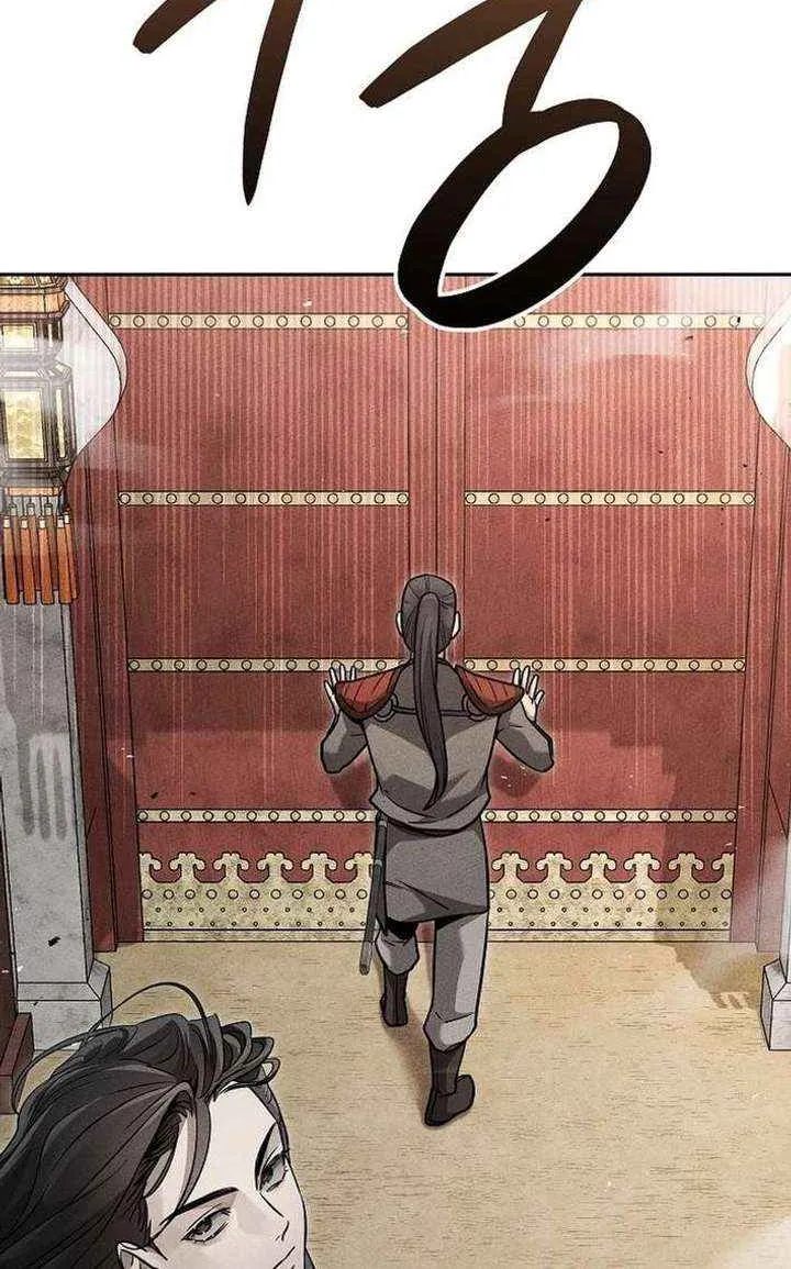 The Great Heavenly Demon Sovereign Chapter 26 page 91 - 