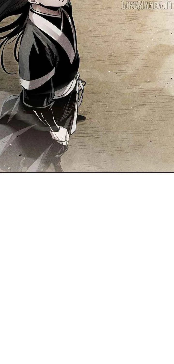 The Great Heavenly Demon Sovereign Chapter 26 page 92 - 