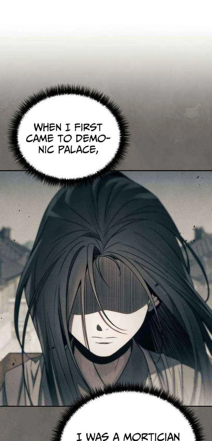The Great Heavenly Demon Sovereign Chapter 26 page 93 - 