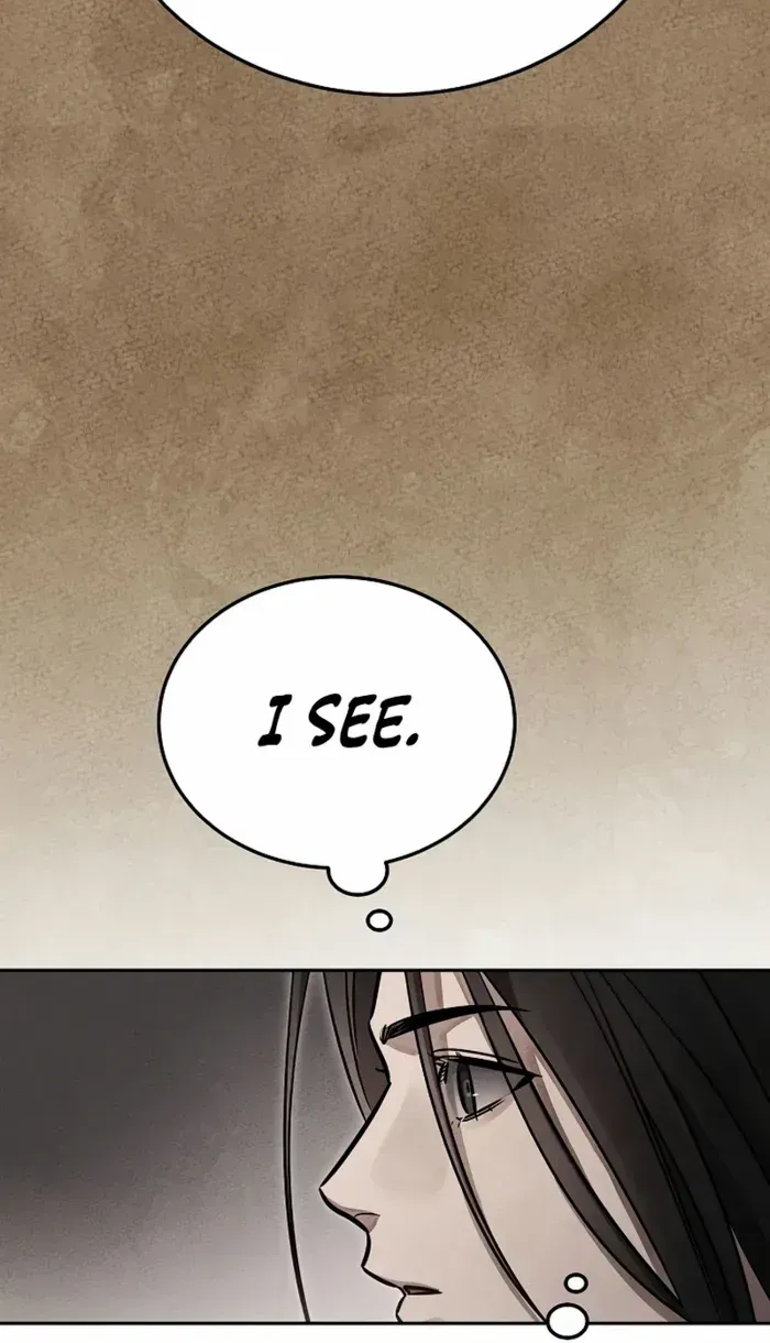 The Great Heavenly Demon Sovereign Chapter 27 page 14 - 