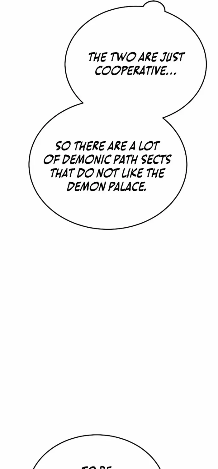 The Great Heavenly Demon Sovereign Chapter 27 page 15 - 