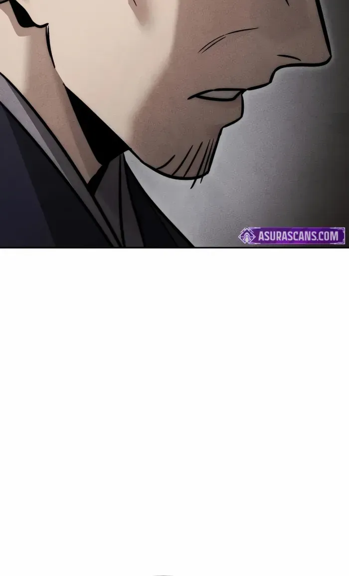 The Great Heavenly Demon Sovereign Chapter 27 page 21 - 