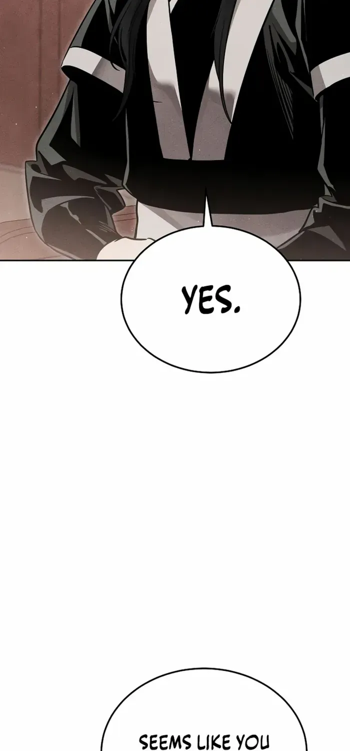 The Great Heavenly Demon Sovereign Chapter 27 page 24 - 