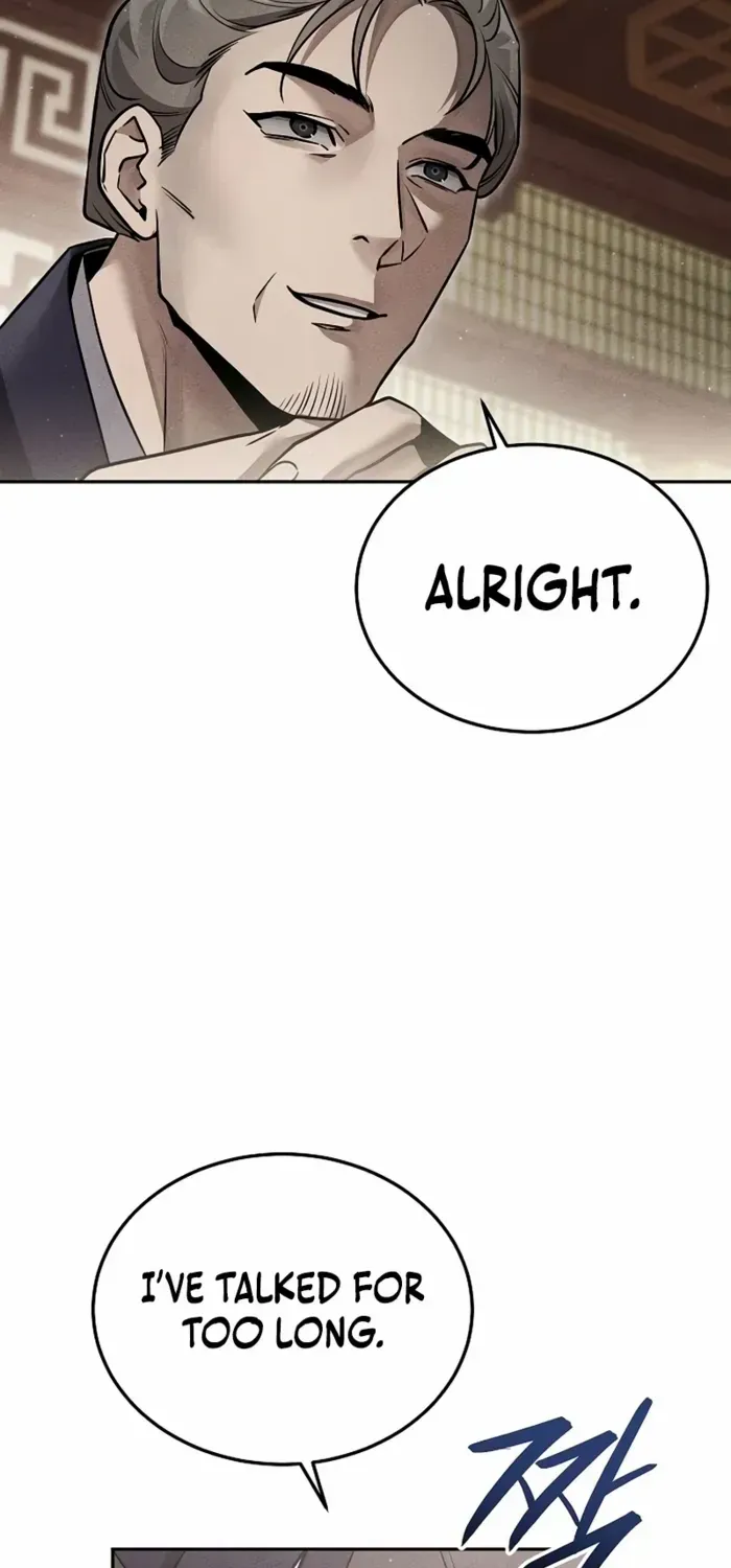 The Great Heavenly Demon Sovereign Chapter 27 page 27 - 