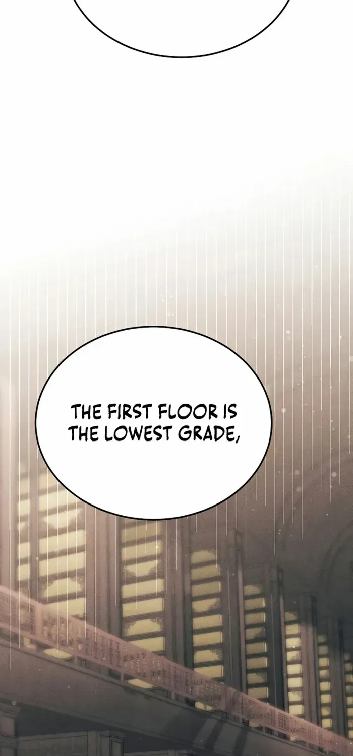 The Great Heavenly Demon Sovereign Chapter 27 page 33 - 