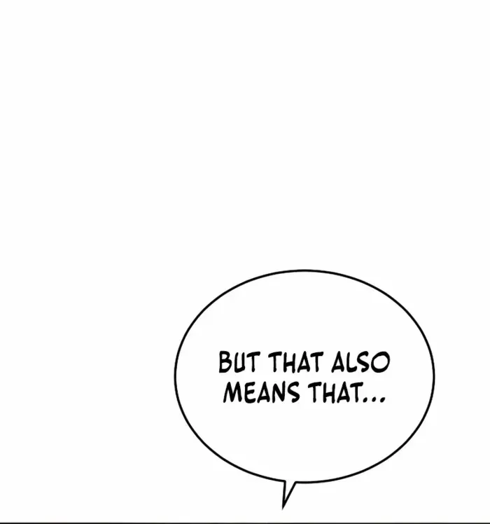 The Great Heavenly Demon Sovereign Chapter 27 page 35 - 