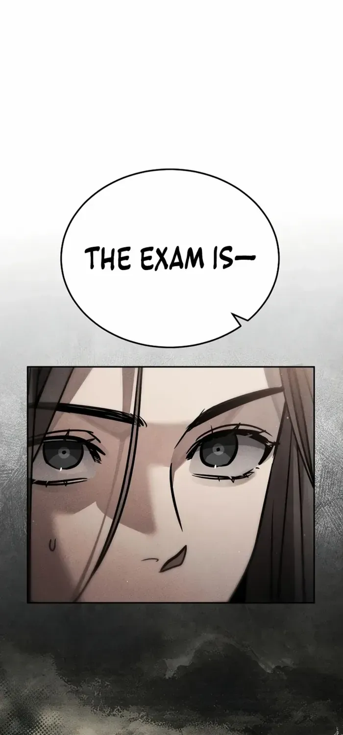 The Great Heavenly Demon Sovereign Chapter 27 page 37 - 