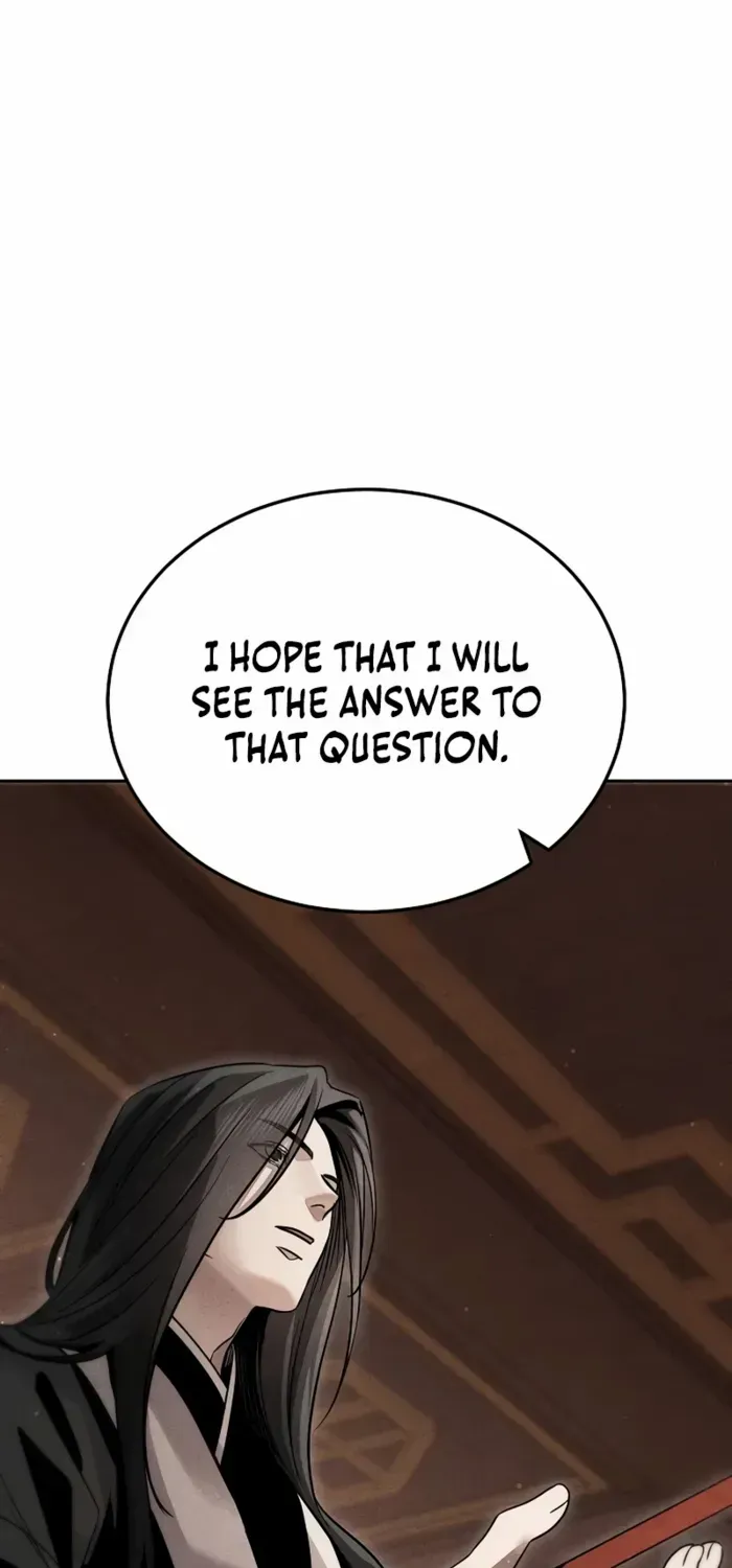 The Great Heavenly Demon Sovereign Chapter 27 page 43 - 