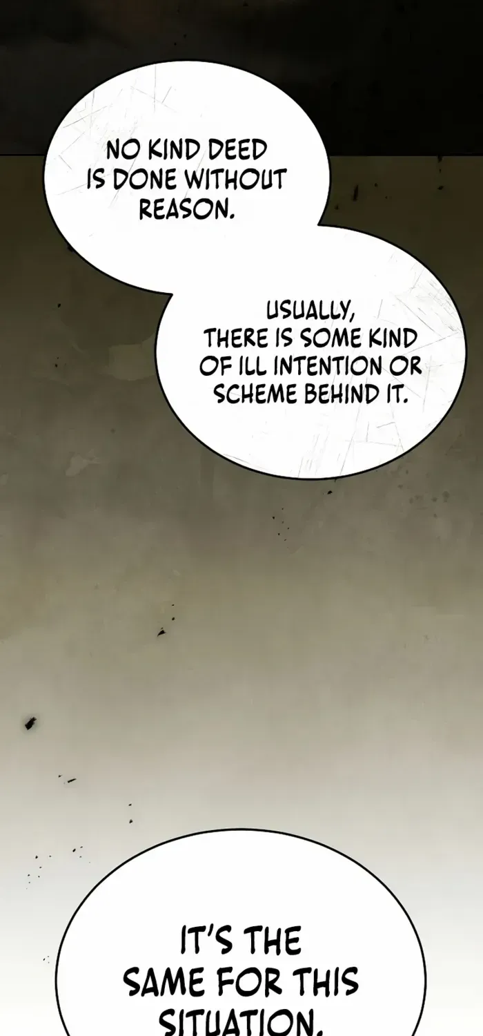 The Great Heavenly Demon Sovereign Chapter 27 page 58 - 