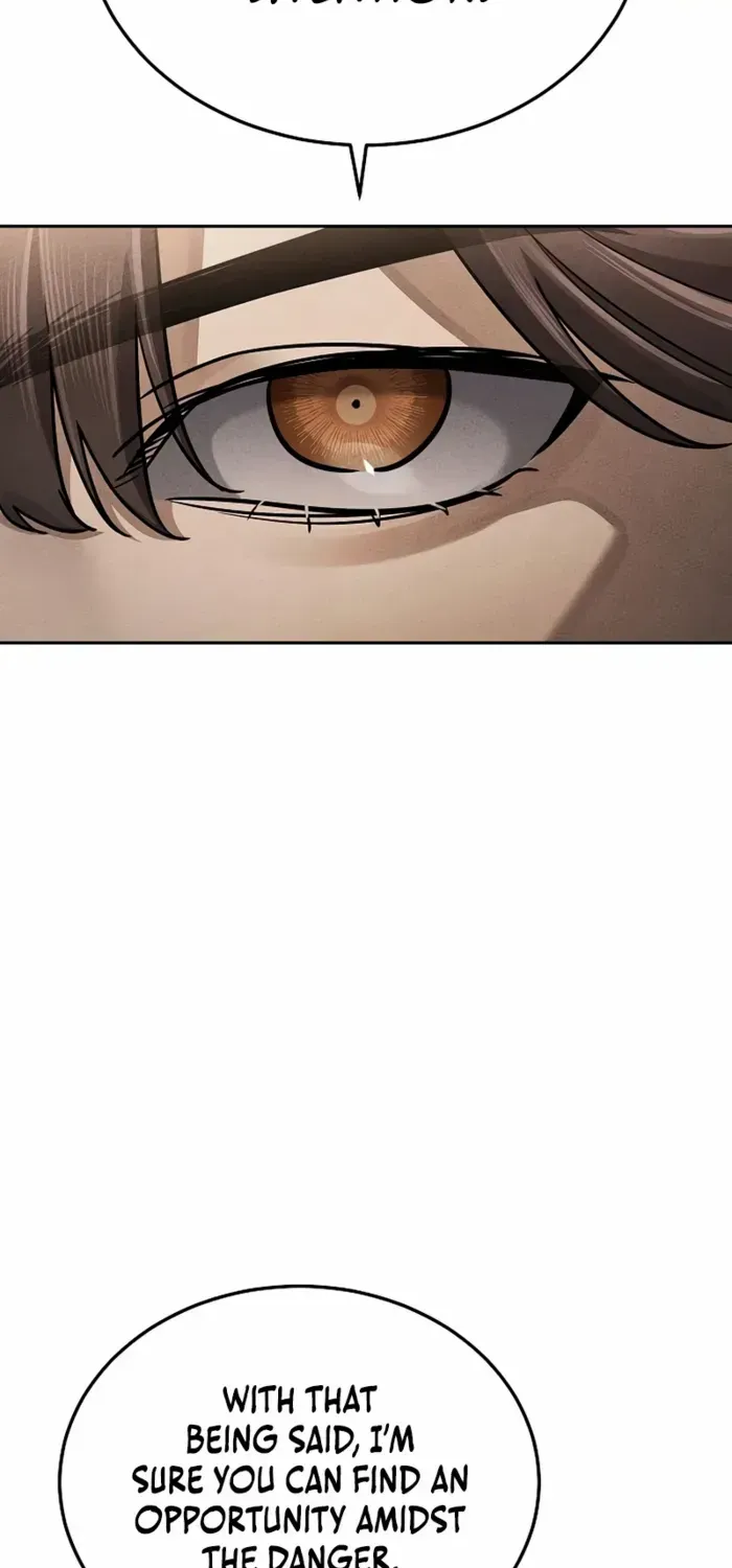 The Great Heavenly Demon Sovereign Chapter 27 page 59 - 