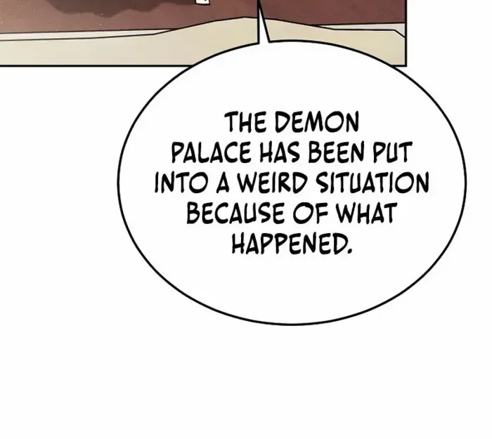 The Great Heavenly Demon Sovereign Chapter 27 page 7 - 