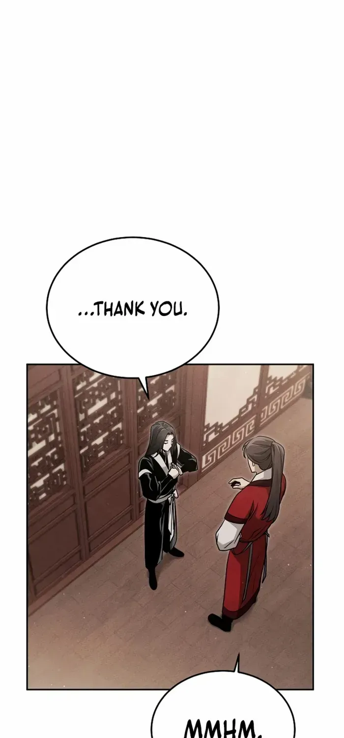 The Great Heavenly Demon Sovereign Chapter 27 page 61 - 