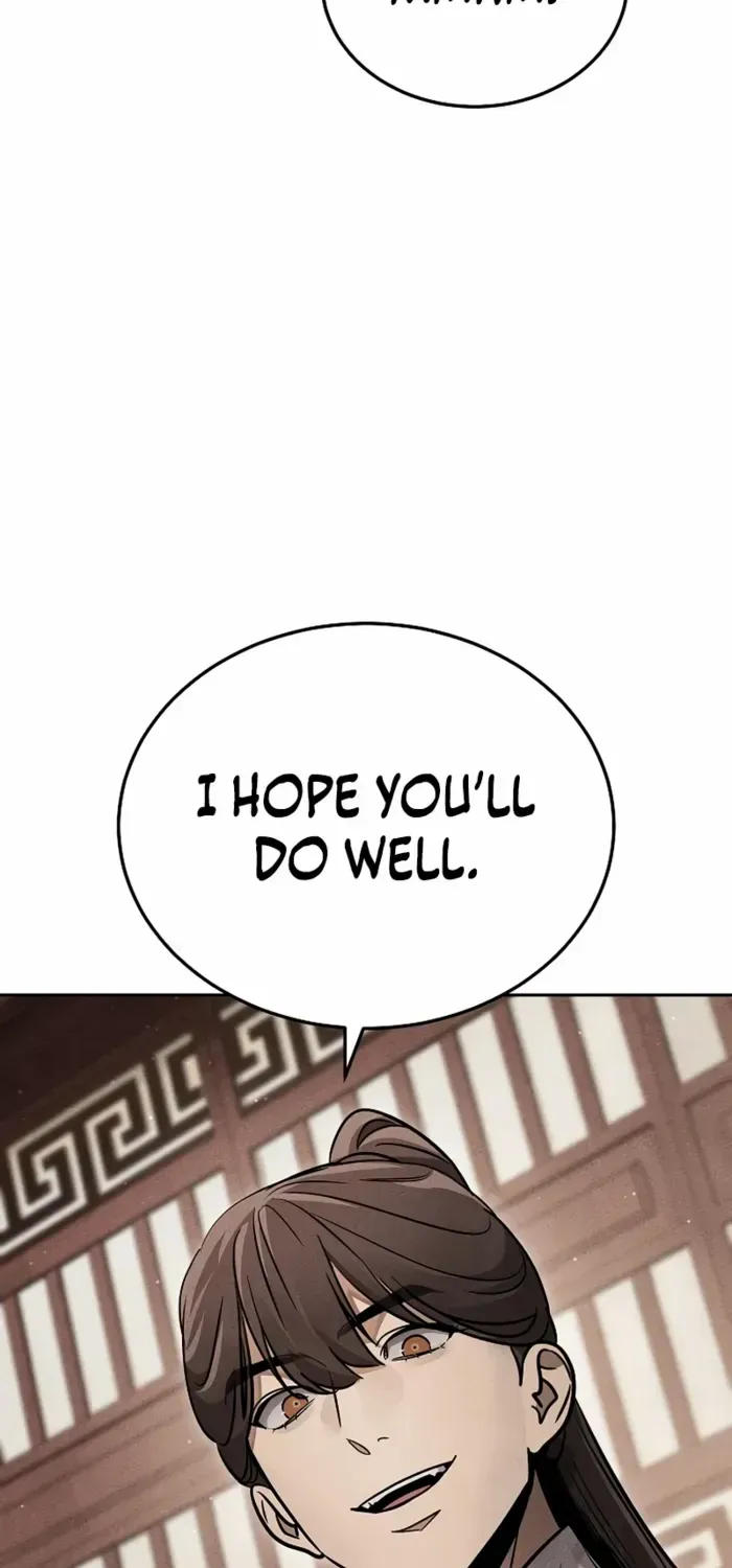 The Great Heavenly Demon Sovereign Chapter 27 page 62 - 