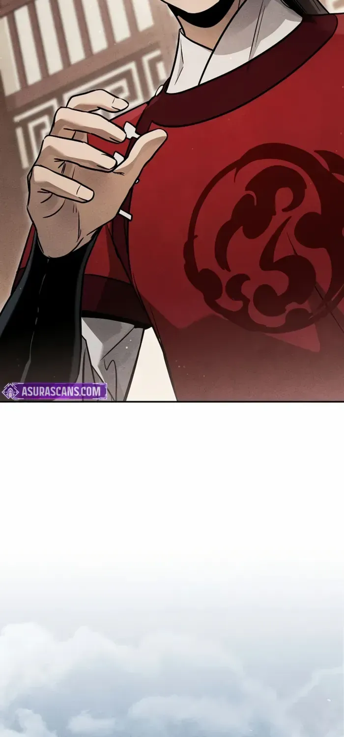 The Great Heavenly Demon Sovereign Chapter 27 page 63 - 