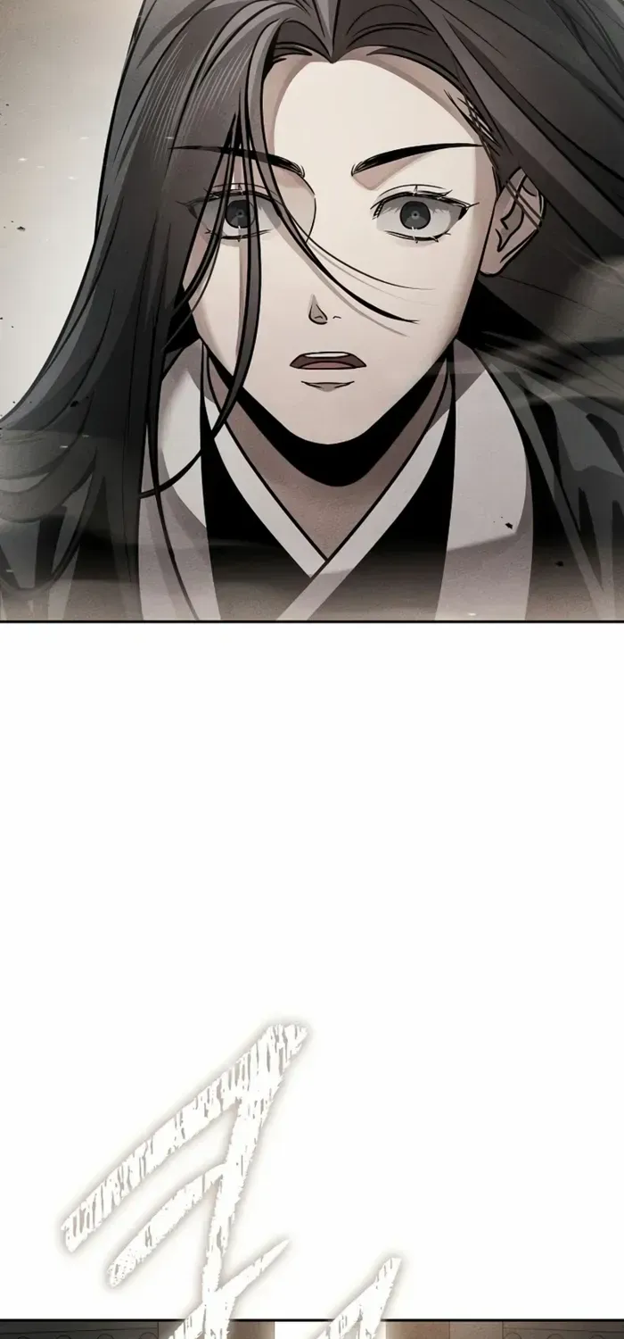 The Great Heavenly Demon Sovereign Chapter 27 page 67 - 