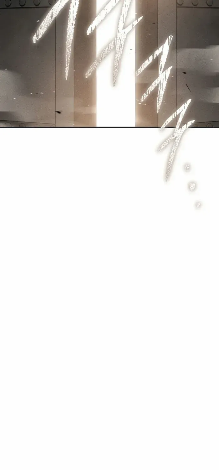 The Great Heavenly Demon Sovereign Chapter 27 page 68 - 