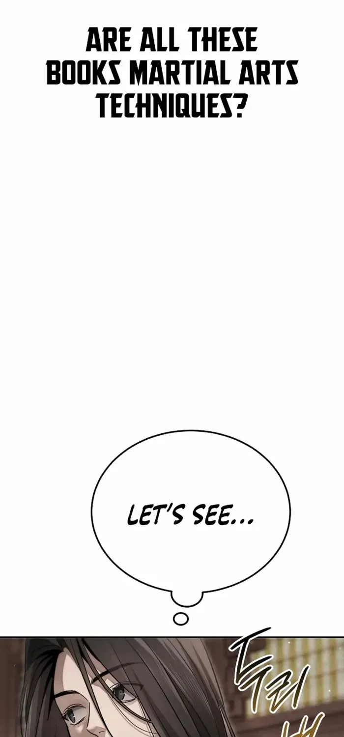 The Great Heavenly Demon Sovereign Chapter 27 page 73 - 