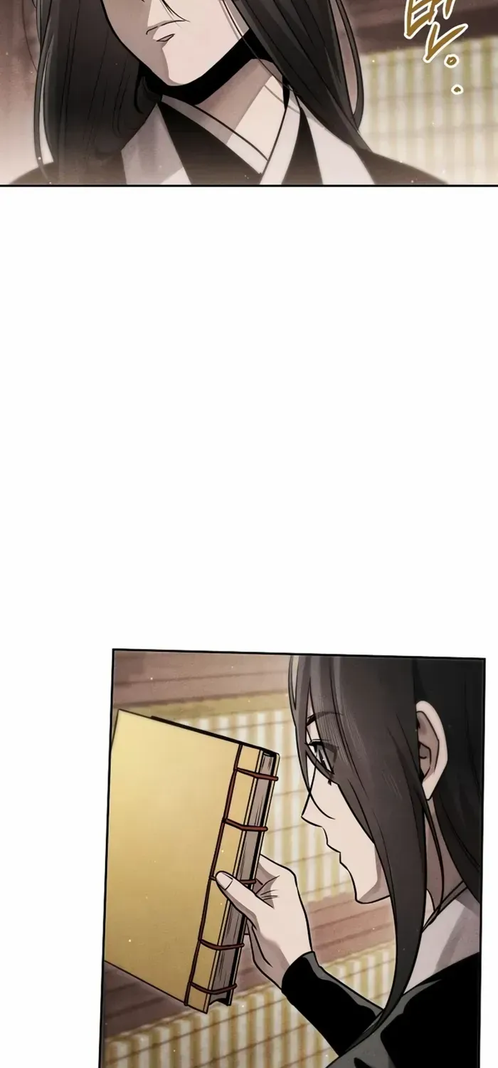 The Great Heavenly Demon Sovereign Chapter 27 page 74 - 