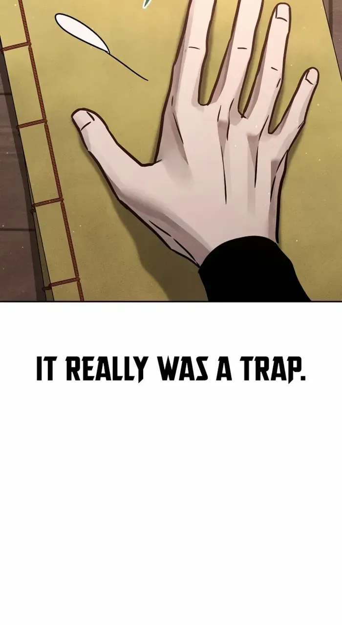 The Great Heavenly Demon Sovereign Chapter 27 page 77 - 