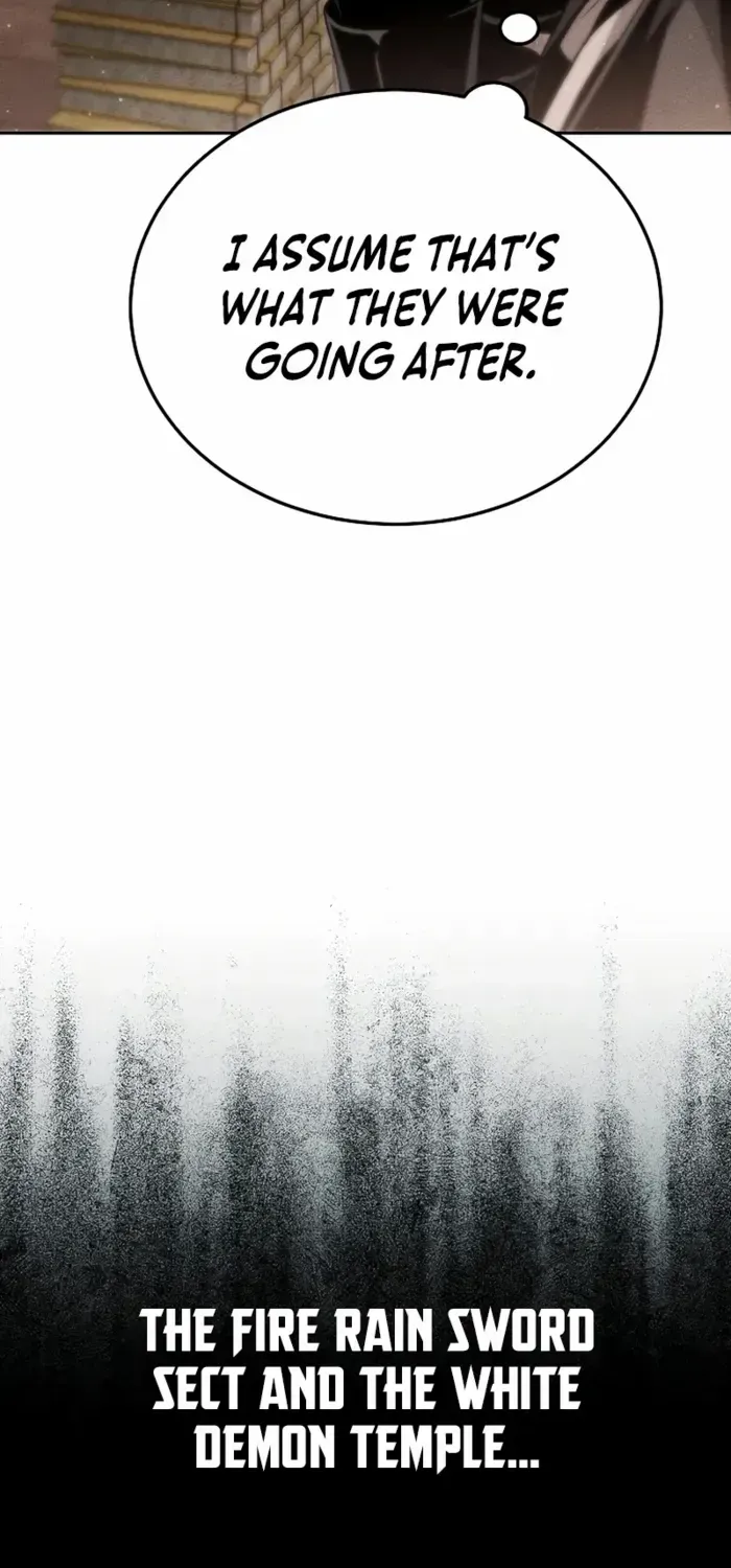 The Great Heavenly Demon Sovereign Chapter 27 page 79 - 
