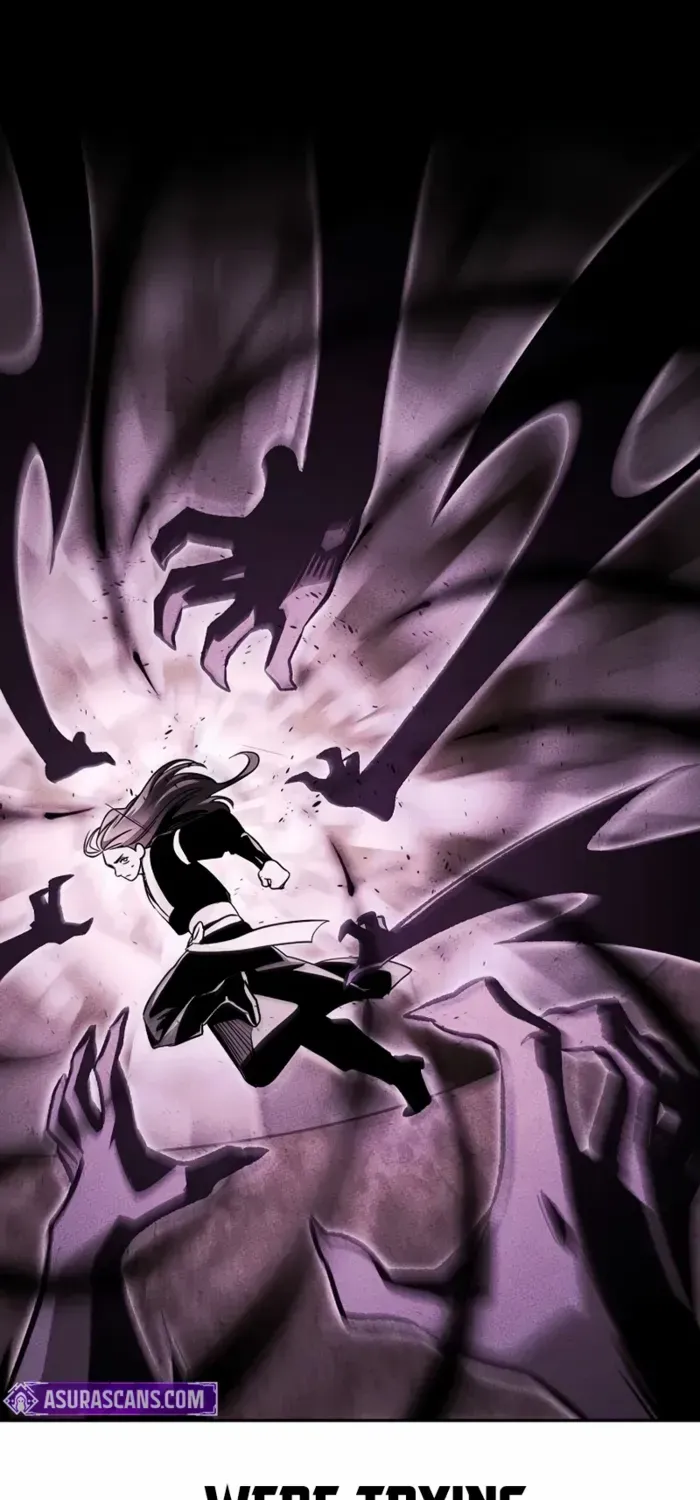 The Great Heavenly Demon Sovereign Chapter 27 page 80 - 