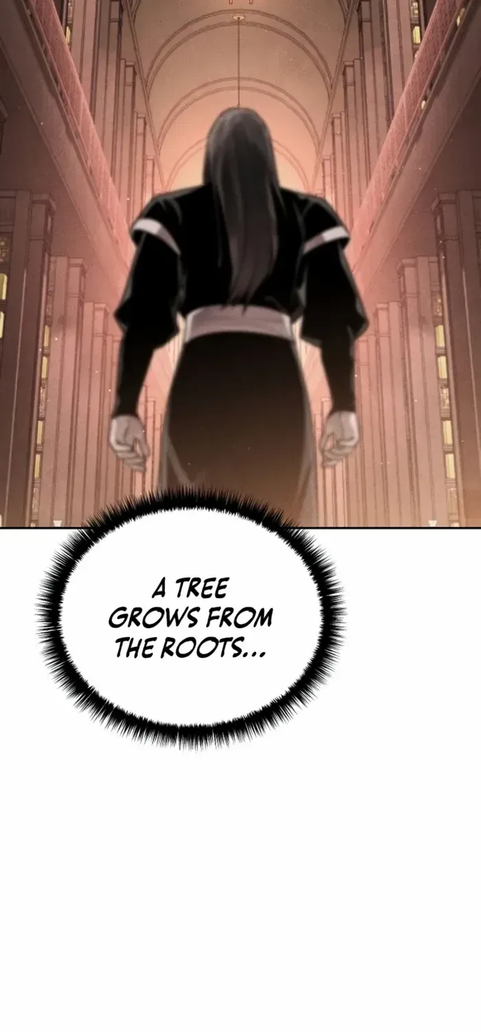 The Great Heavenly Demon Sovereign Chapter 27 page 83 - 
