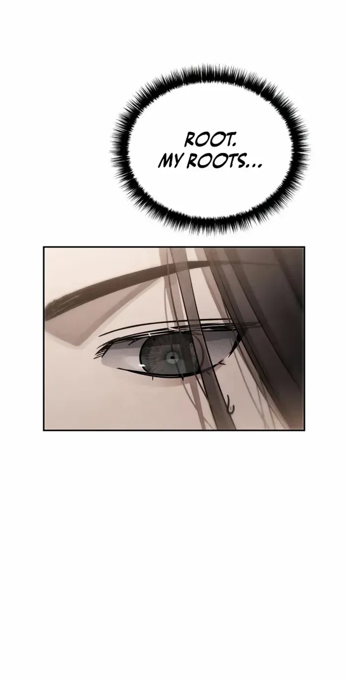 The Great Heavenly Demon Sovereign Chapter 27 page 84 - 