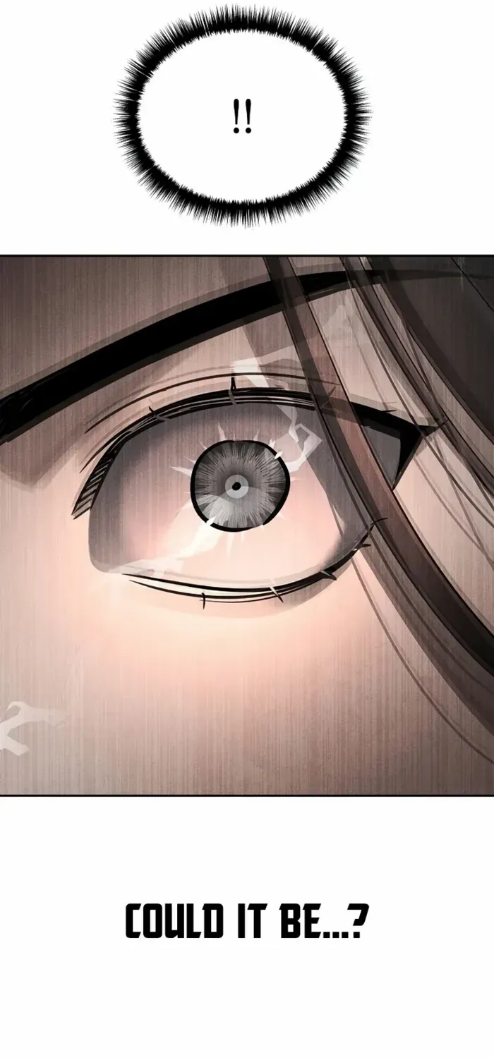 The Great Heavenly Demon Sovereign Chapter 27 page 85 - 
