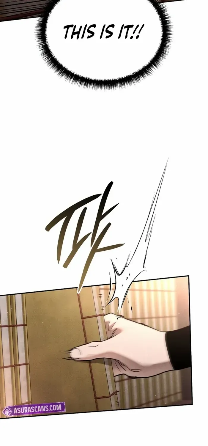 The Great Heavenly Demon Sovereign Chapter 27 page 90 - 