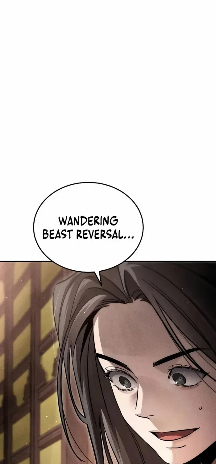 The Great Heavenly Demon Sovereign Chapter 27 page 92 - 