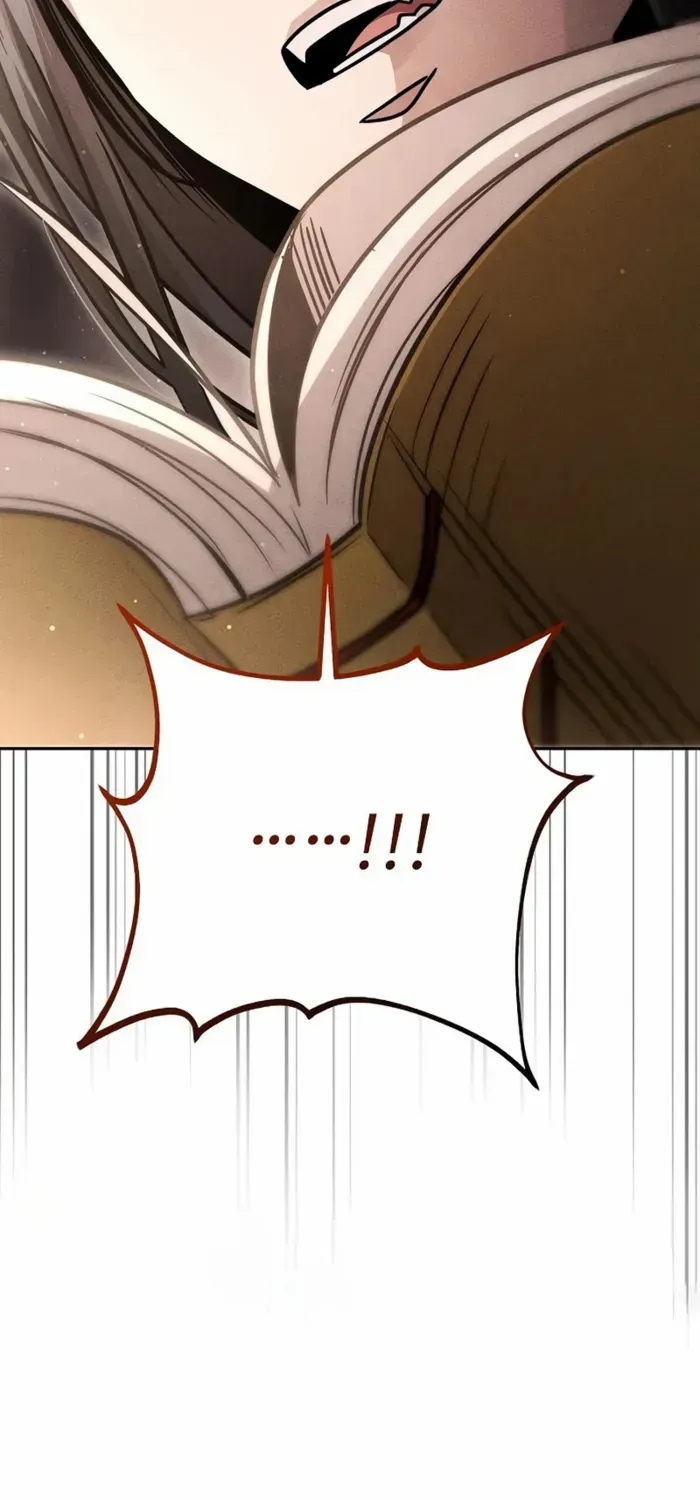 The Great Heavenly Demon Sovereign Chapter 27 page 96 - 