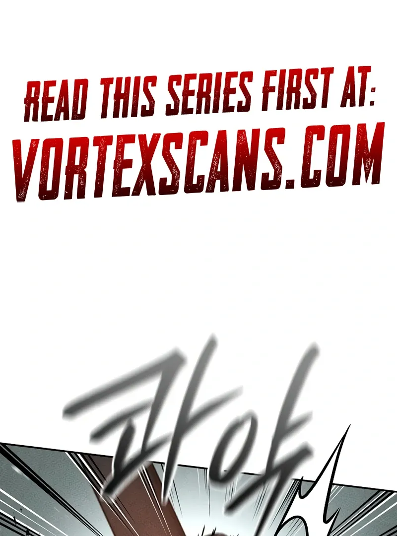 The Great Heavenly Demon Sovereign Chapter 3 page 2 - 
