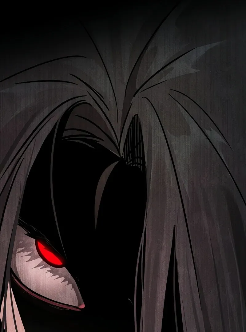 The Great Heavenly Demon Sovereign Chapter 3 page 101 - 