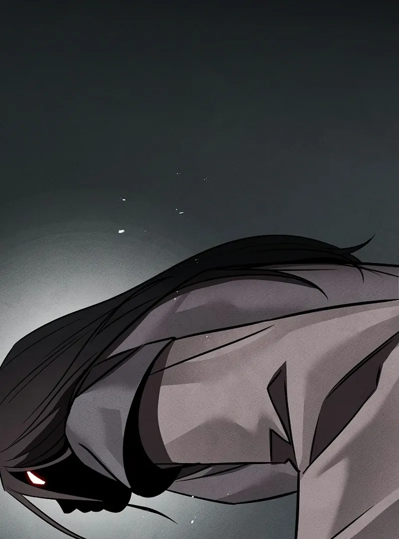 The Great Heavenly Demon Sovereign Chapter 3 page 103 - 