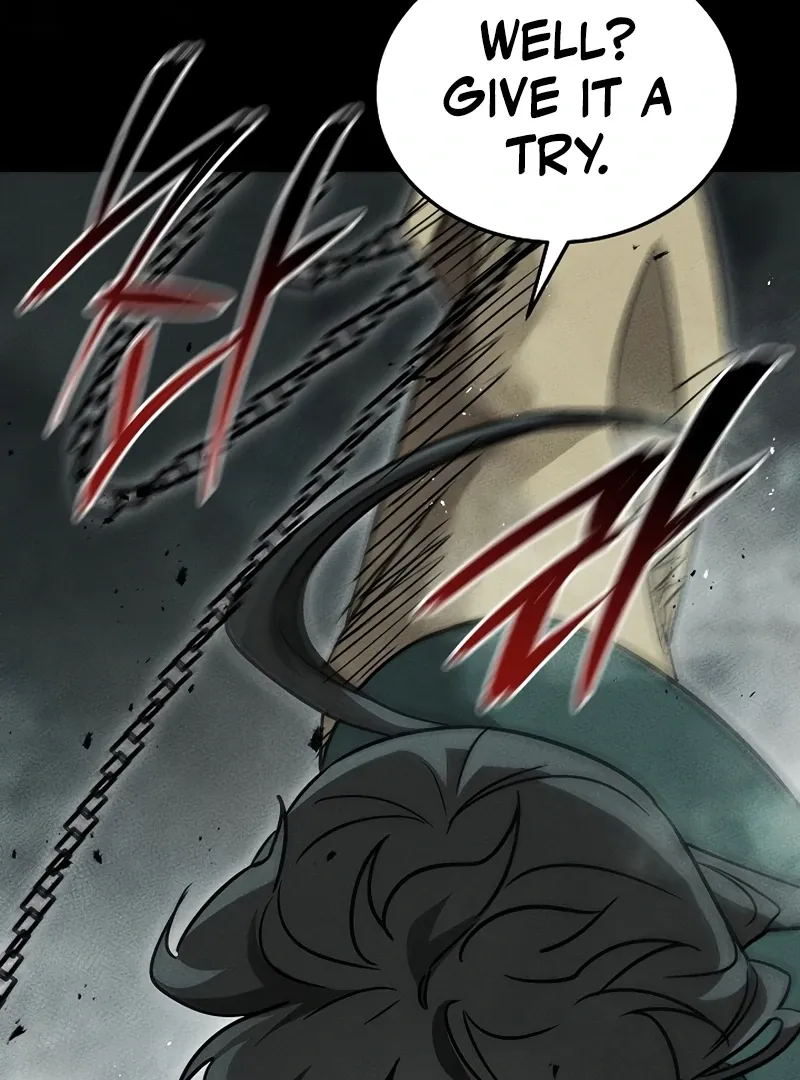 The Great Heavenly Demon Sovereign Chapter 3 page 106 - 