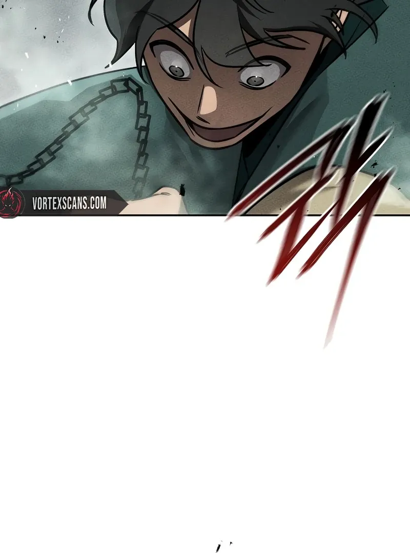 The Great Heavenly Demon Sovereign Chapter 3 page 107 - 