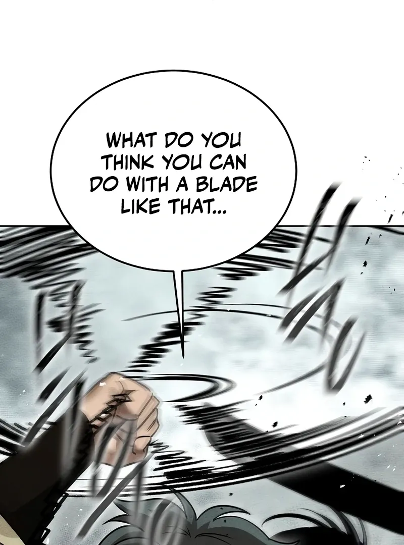 The Great Heavenly Demon Sovereign Chapter 3 page 108 - 