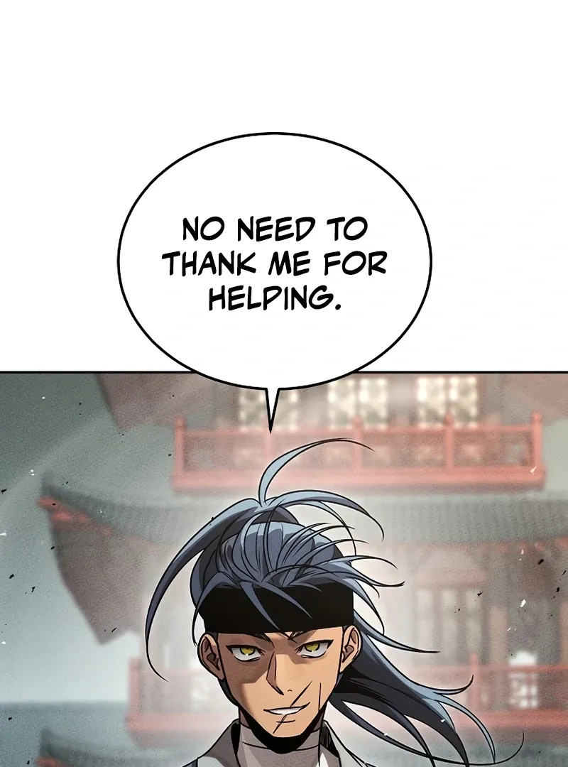 The Great Heavenly Demon Sovereign Chapter 3 page 116 - 