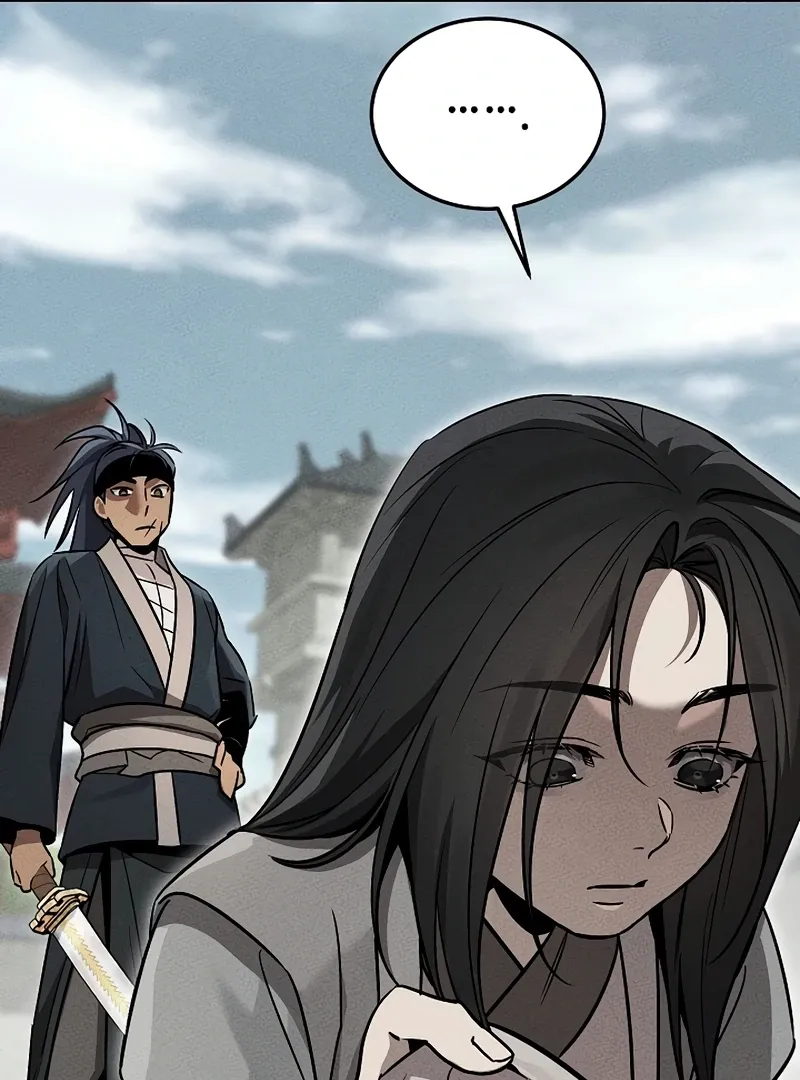 The Great Heavenly Demon Sovereign Chapter 3 page 119 - 