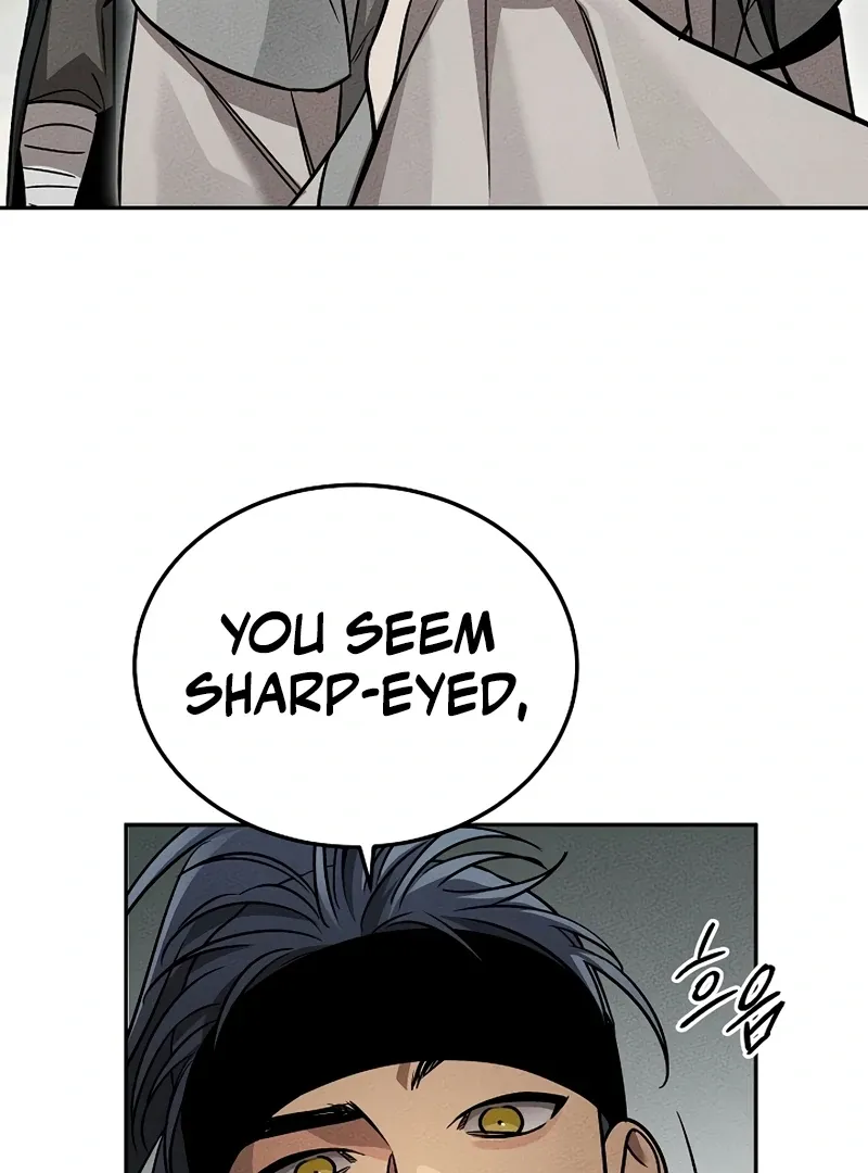 The Great Heavenly Demon Sovereign Chapter 3 page 120 - 