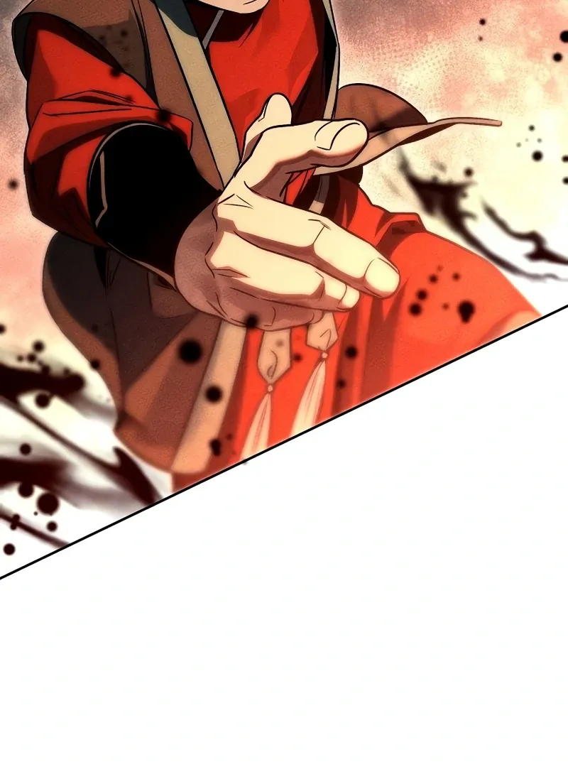 The Great Heavenly Demon Sovereign Chapter 3 page 13 - 