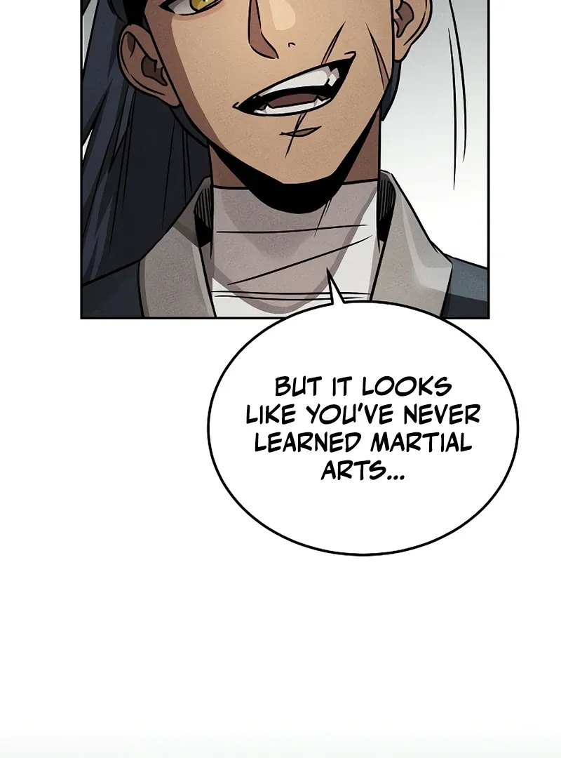 The Great Heavenly Demon Sovereign Chapter 3 page 121 - 