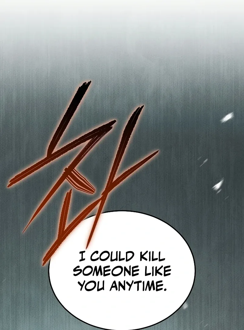The Great Heavenly Demon Sovereign Chapter 3 page 122 - 