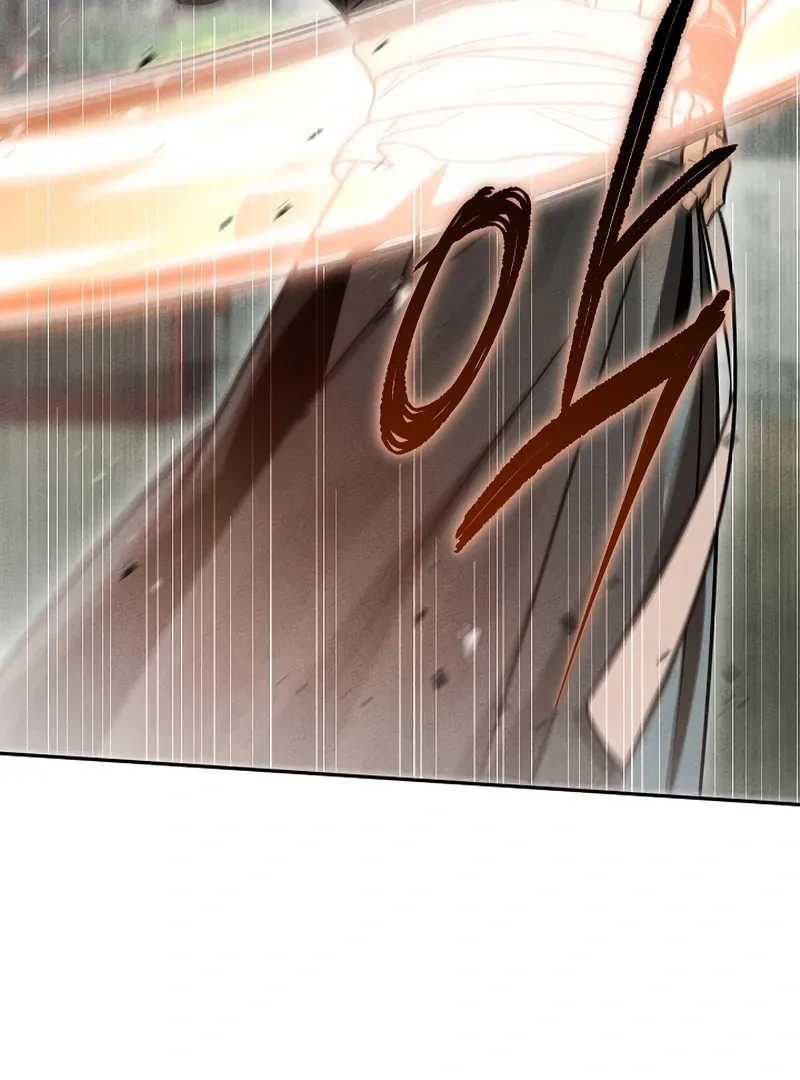 The Great Heavenly Demon Sovereign Chapter 3 page 124 - 