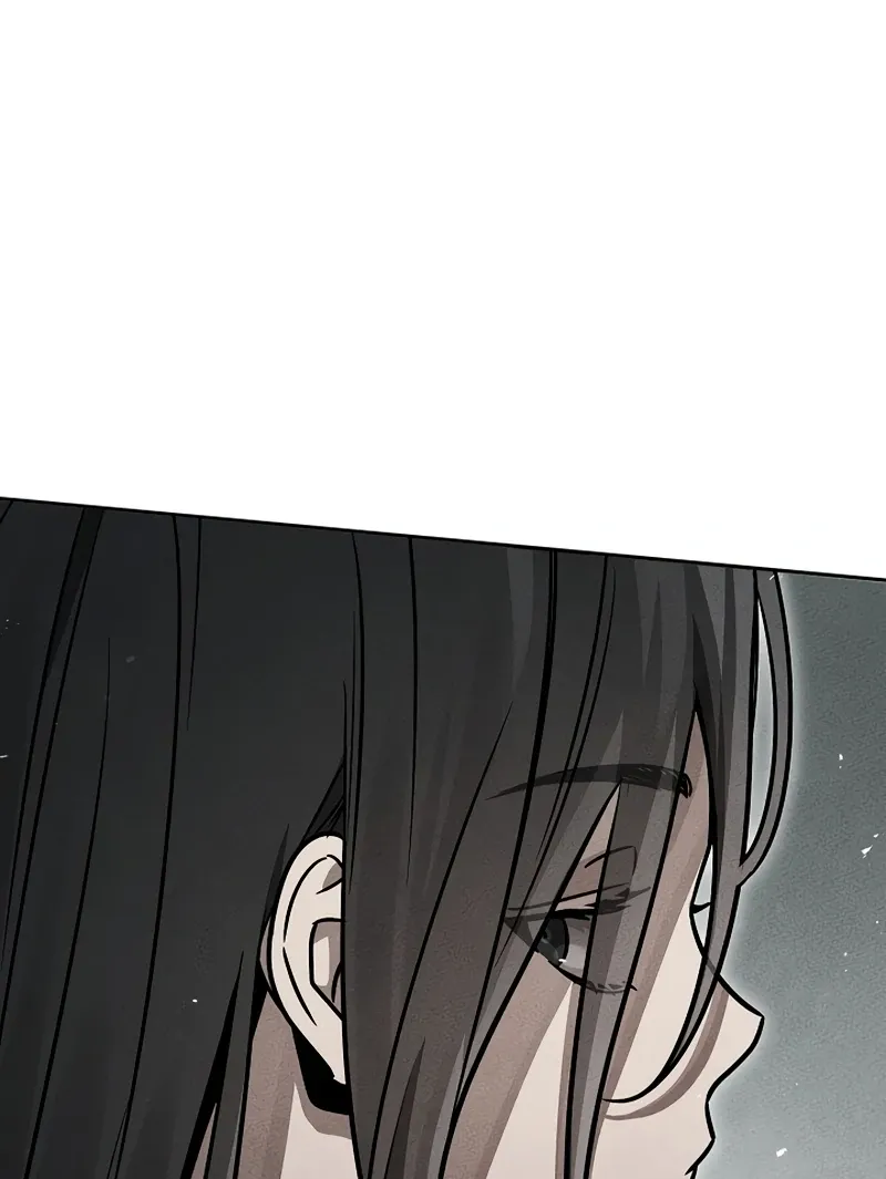 The Great Heavenly Demon Sovereign Chapter 3 page 125 - 