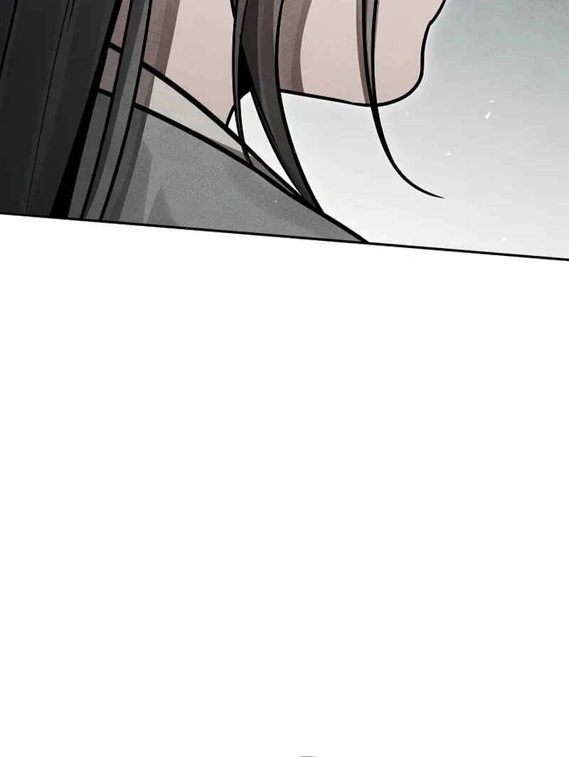 The Great Heavenly Demon Sovereign Chapter 3 page 126 - 
